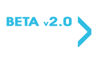 Touge Factory NUEVO