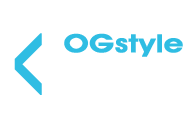 Touge Factory OG