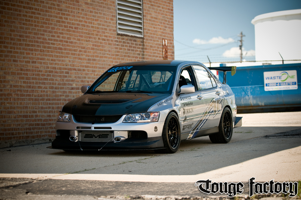 mrc2