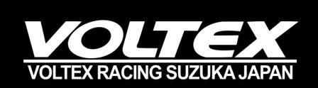 VOLTEX