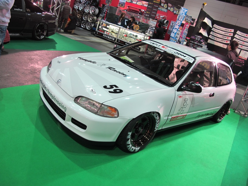 OAM2011_40
