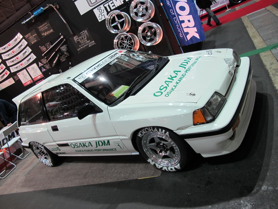 OAM2011_42